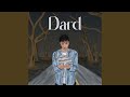 Dard mp3