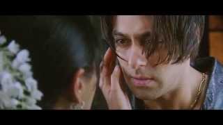 Odhani odh ke nacho tere naam 2003 movie song