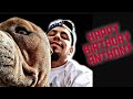 Birthday