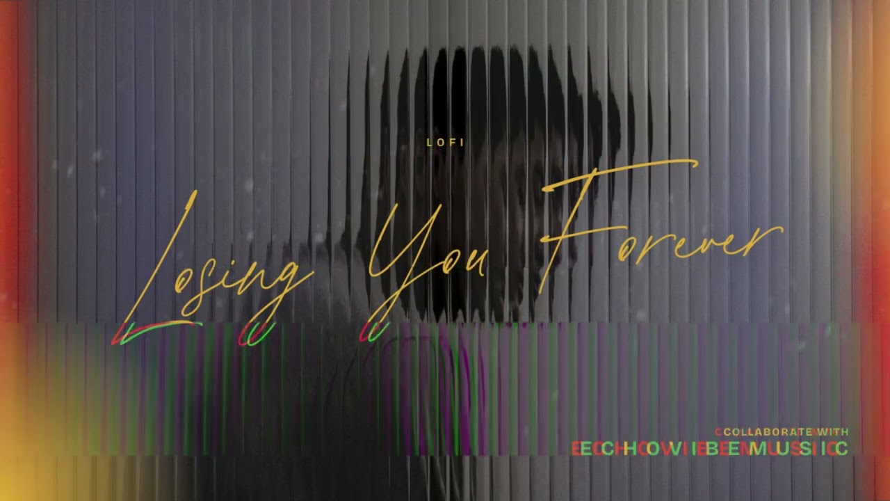 Tu TALWINDER/ JACKIE SHROFF LOFI SONG 