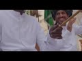 Hany Shaker Mamlakat El Kheer Music Video 2021 هاني شاكر مملكة الخير 
