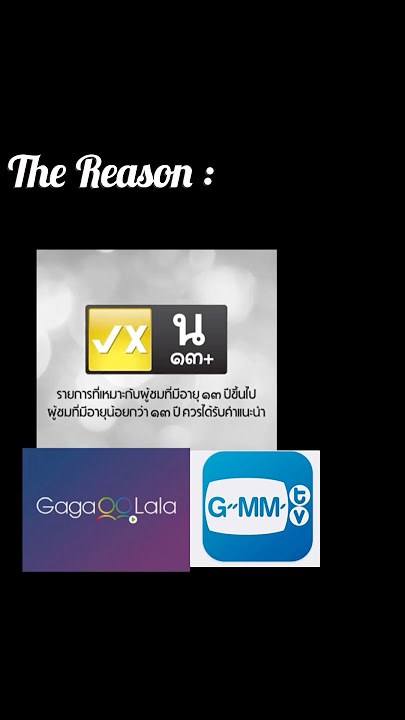 BL MEMES #bl #raikantopeni #chinesebl #thaiblseries #gmmtv #Taiwanesebl #koreanbl #memes #lgbtqia