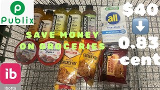 Publix Cheap & Free Deals | 1 Freebie #publixcouponthisweek #couponing #bestdeals 