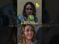 DEFINITIVAMENTE, MACA TIENE OTRA VIBRA ❤️‍🩹| VALENTINA VALIENTE 🤩