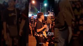 Download Lagu SAVE REOG PONOROGO MP3 Download Lagu SAVE REOG PONOROGO MP3
