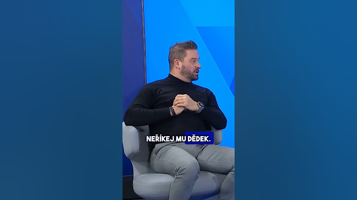 🦷 'Bezzubej dědek' Jágr dal zase gól 😄 #bombynaledu