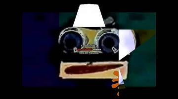 Klasky Csupo Effects 2 into killed into confuslon into doomday color into g-major 4