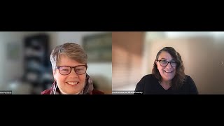 Compassionate Communities: Learning from International Experience