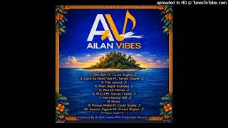 Love ya hard ya  feat tarvin toune one  Jam entertainment