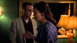 Masters of Sex s02e09