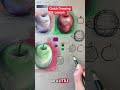 Cross Contour Drawing Lesson: beginner drawing technique #drawingtutorial #howtodraw #crosscontour
