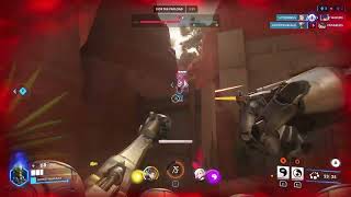 Overwatch_20260822093030