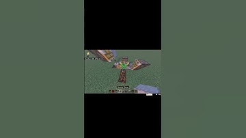 block swapper #gameplay #minecraft #minecraftsurvivalseries100days #fortnitemontage #fortnite #siege