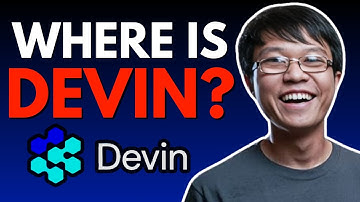 When every programmer was scared of Devin AI (Debunking Devin the TRUTH)