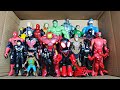 AVENGERS SUPER HERO TOYS #220/Action Figures/LEGO MARVEL/Cheap Price/Ironman,Hulk,Thor, Spiderman.