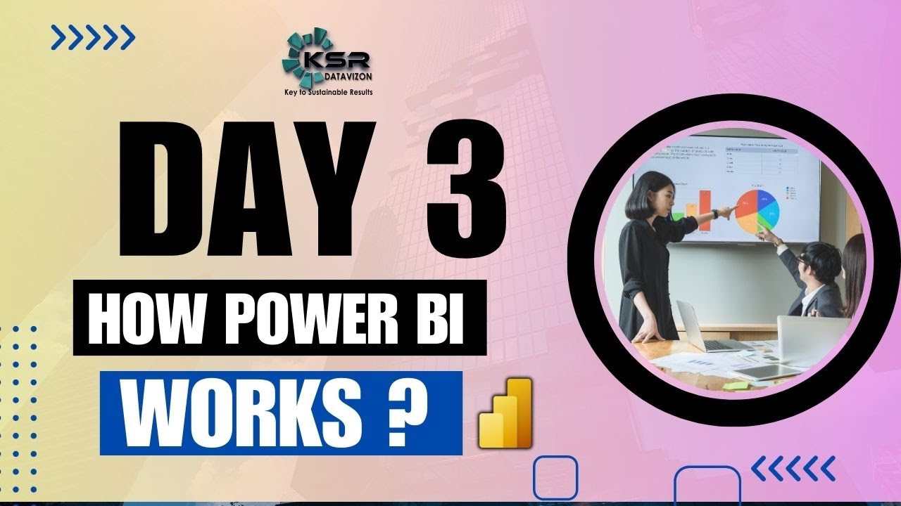 Power BI Day 3 1 YouTube power-bi-day-3-1-youtube