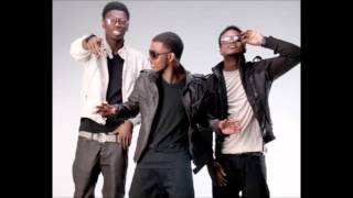 Watch Travis Porter Dirty Money video