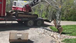 You Should See This Now, Quick Construction Is As Bad As Fast Fashion