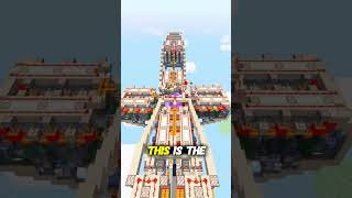 Celebrity The HIGHEST Damage in Minecraft… and it’s NOT What You Think! Net Worth