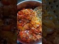 #food #healthyfood # trending traditional viral shot #@🙏🏻🙏🏻👌🏻👍🏻👍🏻