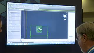 What's New With Trimble EC CAD