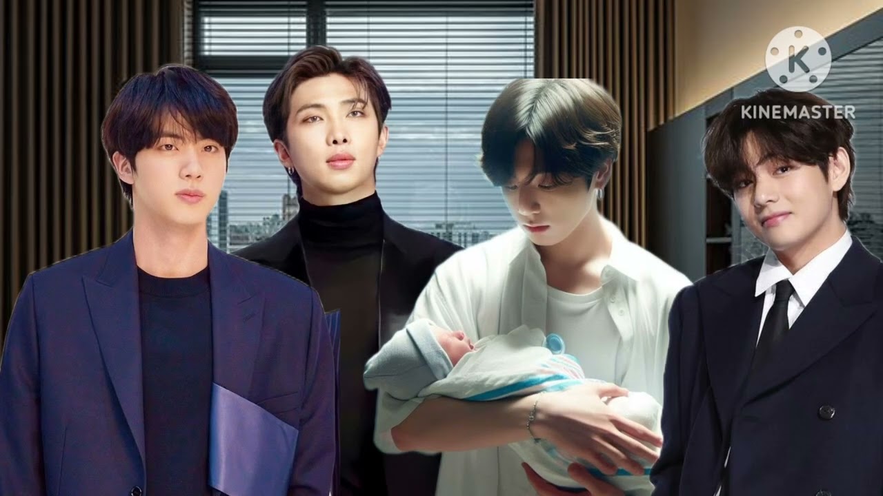 ALÉM DE AMIZADE (EPISÓDIO 42/ ESPECIAL DE ANIVERSÁRIO DA MINHA AMIGA MARIA JOSÉ, PARABÉNS AM.