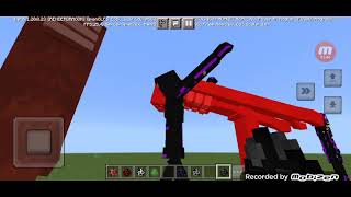 Doors By Kentor 56 And Plusik