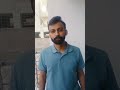 CaterNinja - Customer Testimonial | Birthday Party