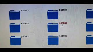 Samsung Stock Files تحميل Download Samsung Stock Files