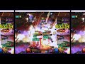 LW 108x + ASM 105x in map 1050   Muonline Webzen