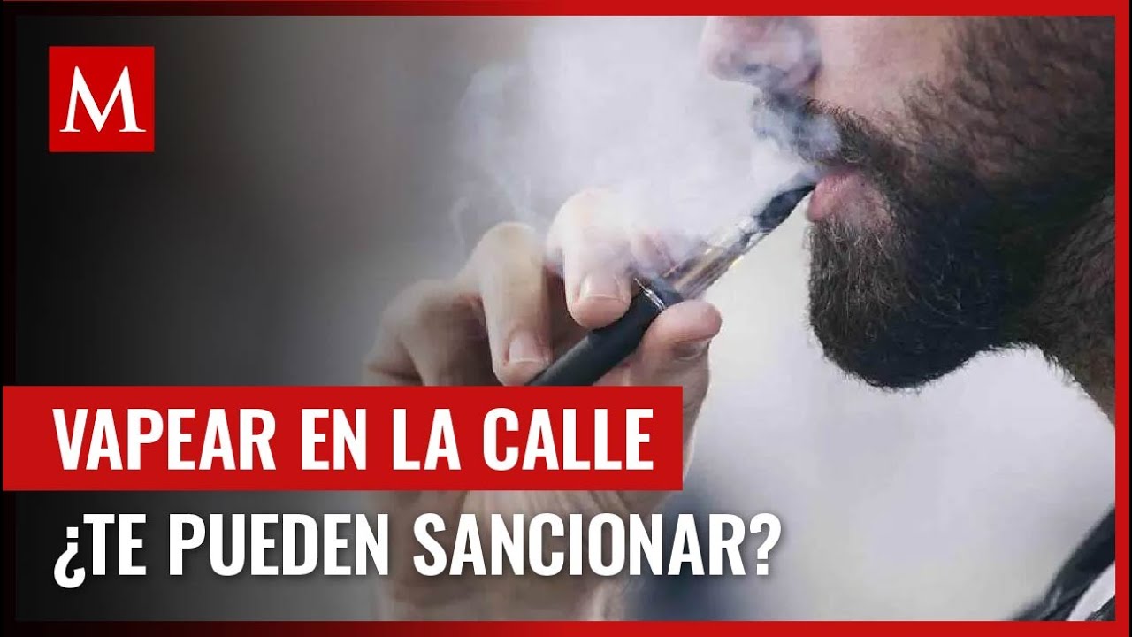 can you order flavored vapes online in california California Vape Laws in 2026: SB 793, AB 3218 & the Unflavored Tobacco List