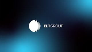 ELT Group