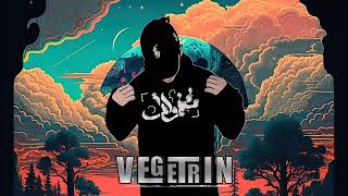 تراك دريل راب - مغنواتي فيچترين || Dril Rap - Vegtrian ( Music Dril )