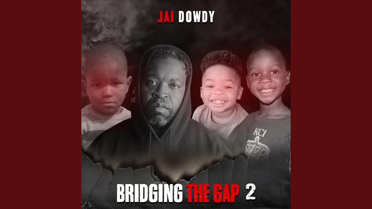 Watch I Prayed For This on YouTube Watch I Prayed For This on YouTube