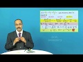 Progressions 04 | JEE | Maths | deevige