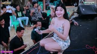 PERMATA HATI ~ ZEA CINDY || NEVADA MUSIC ~ Live in sumbersari kayen pati