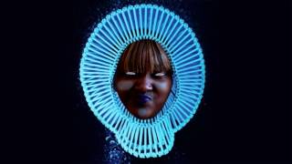 CupcakKe - Redbone (Spiderman Dick REMIX)