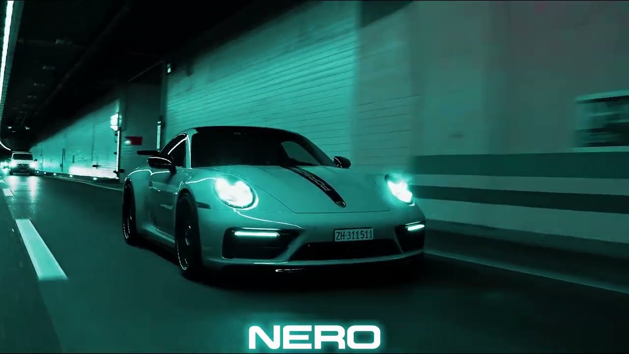 Watch NERO - Power (Original Mix) on YouTube Watch NERO - Power (Original Mix) on YouTube