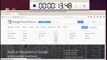 Setup Ubuntu, Nginx, MySQL and PHP in less than 15 minutes