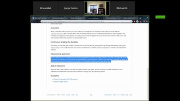 SIG Cluster Lifecycle New Contributor Onboarding