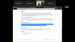 SIG Cluster Lifecycle New Contributor Onboarding