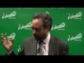 David B. Kopel - The Truth About Gun Control