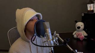 230223 | JINHWAN Cover (adele) - all I ask 📍 Weverse #ikon #jinhwan