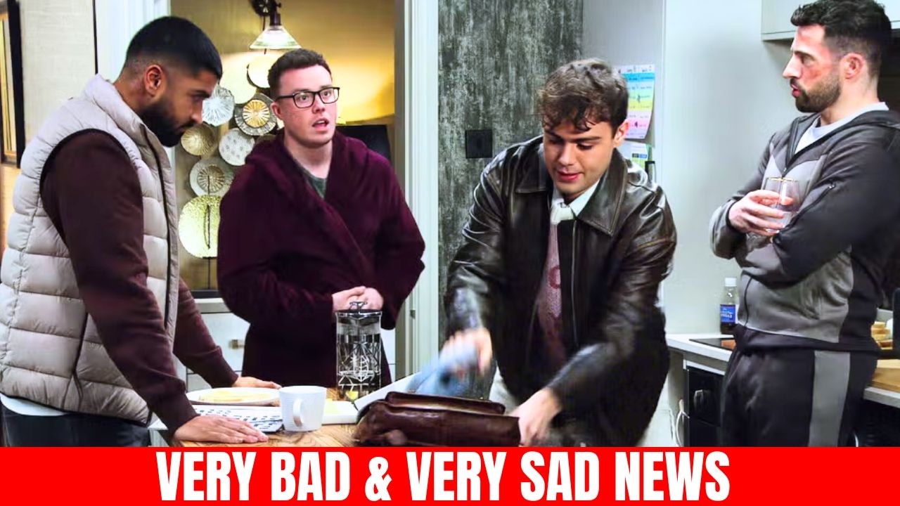 A YouTube thumbnail with maxres quality