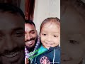 #shorts #reels #song #video #viral #trending #highlight #bihar #india #shortvideo #youtubeshorts#hd