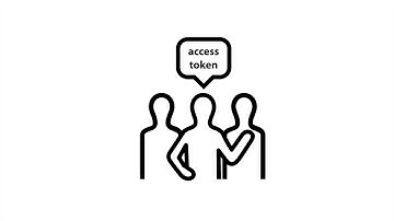 WEB2 - OAuth 2.0 : 6. 액세스 토큰 발급