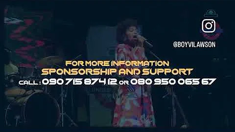 Felabration at Freedom Park Lagos is here again. You are invited.