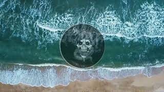 Nazif Cela- Dallgetk2 Remix