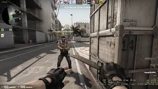 2018012106 csgo