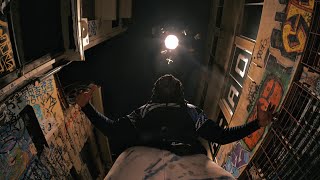 YINKA - ΨΥΧΟΘΕΡΑΠΕΙΑ